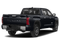 2023 Toyota Tundra 4WD Limited