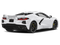 2024 Chevrolet Corvette 2LT