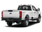 2024 Ford Super Duty F-350 SRW Super Duty