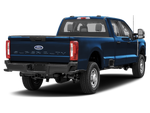 2024 Ford Super Duty F-350 SRW XL