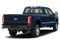 2024 Ford Super Duty F-350 SRW XL