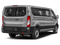 2025 Ford Transit Passenger Wagon XLT