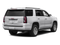 2016 GMC Yukon SLE