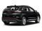 2017 Ford Edge SE