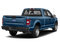 2018 Ford F-150 Base