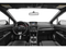2015 Subaru WRX Premium