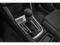 2015 Subaru WRX Premium