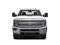 2019 Chevrolet Silverado 2500HD LT