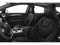 2019 Ford Fusion Energi Titanium
