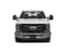 2019 Ford Super Duty F-350 SRW Super Duty