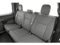 2019 Ford Super Duty F-350 SRW Super Duty