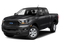 2019 Ford Ranger Base