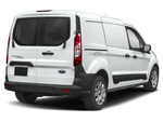 2019 Ford Transit Connect Van XL