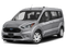 2019 Ford Transit Connect Wagon XLT