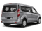 2019 Ford Transit Connect Wagon XLT