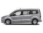 2019 Ford Transit Connect Wagon XLT