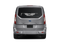 2019 Ford Transit Connect Wagon XLT