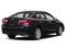 2019 Subaru Impreza 2.0i
