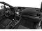 2019 Subaru WRX Premium