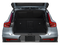 2019 Volvo XC40 R-Design