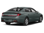2020 Hyundai Sonata SE