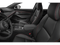 2020 Mazda Mazda3 Hatchback Preferred Package
