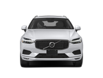 2020 Volvo XC60 R-Design