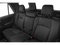 2022 Toyota 4Runner TRD Off Road
