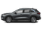 2023 Ford Escape PHEV