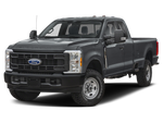 2023 Ford Super Duty F-250 SRW Super Duty