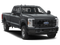 2023 Ford Super Duty F-250 SRW Super Duty