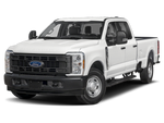 2023 Ford Super Duty F-250 SRW Super Duty