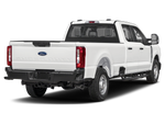 2023 Ford Super Duty F-250 SRW Super Duty