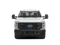2023 Ford Super Duty F-250 SRW Super Duty