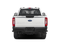 2023 Ford Super Duty F-250 SRW Super Duty
