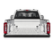 2023 Ford Super Duty F-250 SRW Super Duty