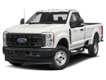 2023 Ford Super Duty F-350 SRW XL