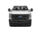 2023 Ford Super Duty F-350 SRW XL