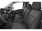 2023 Ford Super Duty F-350 SRW XL