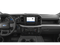 2023 Ford Super Duty F-350 SRW XL