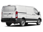 2023 Ford Transit Cargo Van T250