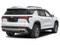 2024 Chevrolet Traverse LT 2LT
