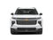 2024 Chevrolet Traverse LT 2LT