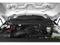 2024 Ford Super Duty F-250 SRW Base