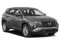 2024 Hyundai Tucson XRT