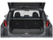 2024 Hyundai Tucson Hybrid N Line