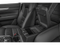 2024 Mazda Mazda CX-5 2.5 S Premium Package