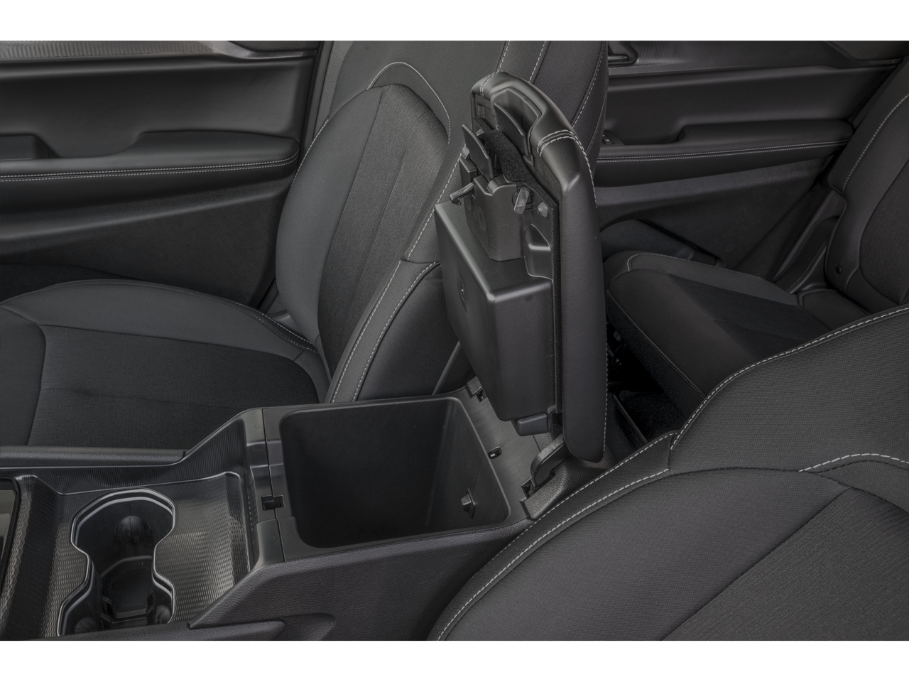 2025 Jeep Grand Cherokee L Summit Reserve