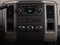 2010 Dodge Ram 3500 Laramie