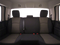2010 Dodge Ram 3500 Laramie